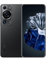 Huawei P60 Pro Dual Sim 256GB 8GB RAM (Ekspozicinė prekė)